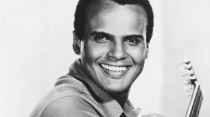Harry Belafonte : la planète reggae lui rend hommage