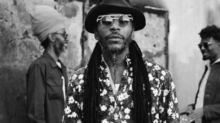 Tiwony : concert en live stream jeudi sur Reggae.fr