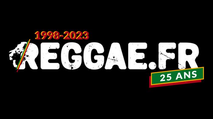 25 ans, 25 artistes, 25 producteurs, 25 dubplates vidéos !!!