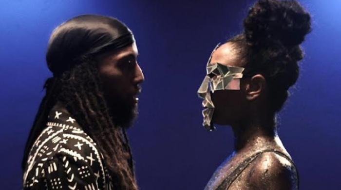 Pix'l : nouveau single 'D'après toi'