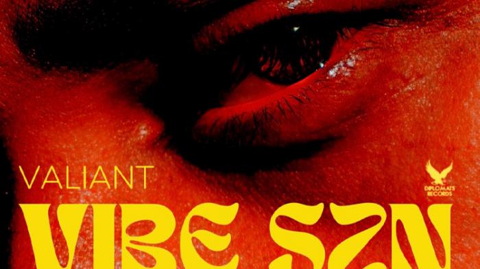 Valiant délivre 'Vibe Szn'