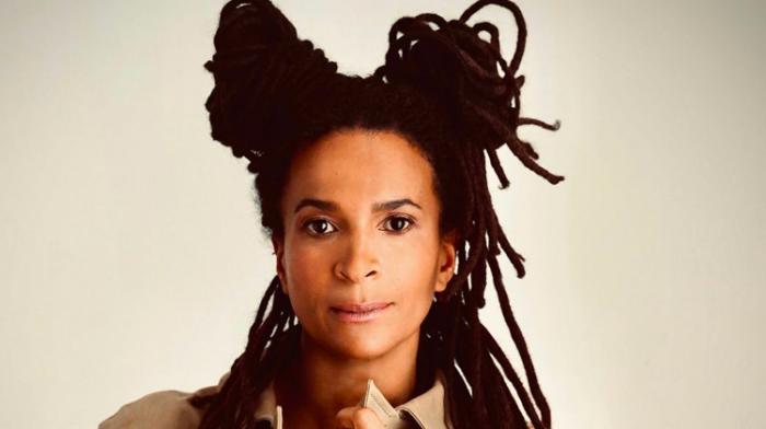 Focus : Zoé Mazah