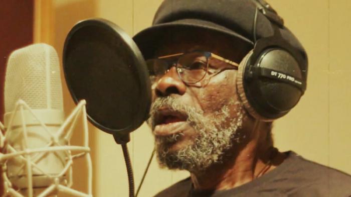 Dubplate Story : Johnny Osbourne X Reggae.Fr