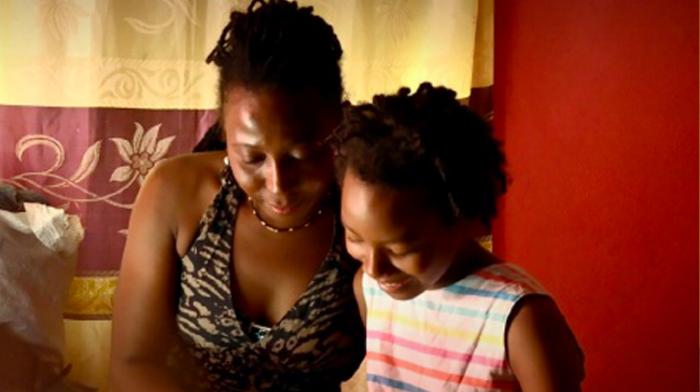 Rastas guérisseurs en Jamaïque, un documentaire sur Arte