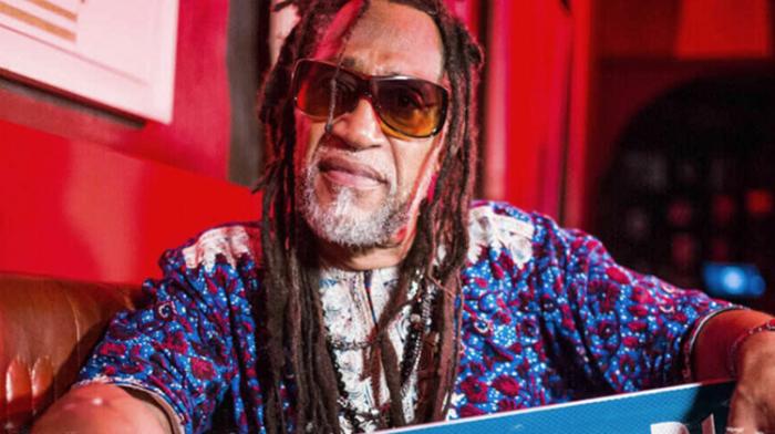 Dj Kool Herc, 3ème jamaïcain introduit au Rock and Roll Hall of Fame