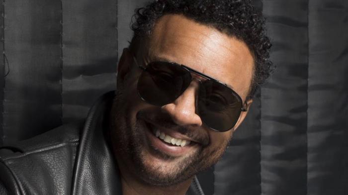 Shaggy : un nouvel EP inspiré par l'énergie du carnaval