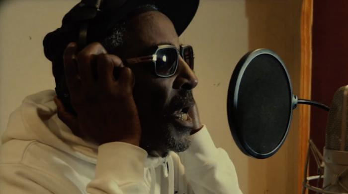 Dubplate Story : Janik Mc X Reggae.fr