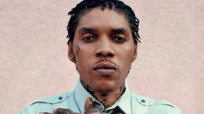 Vybz Kartel : sa santé en danger en prison