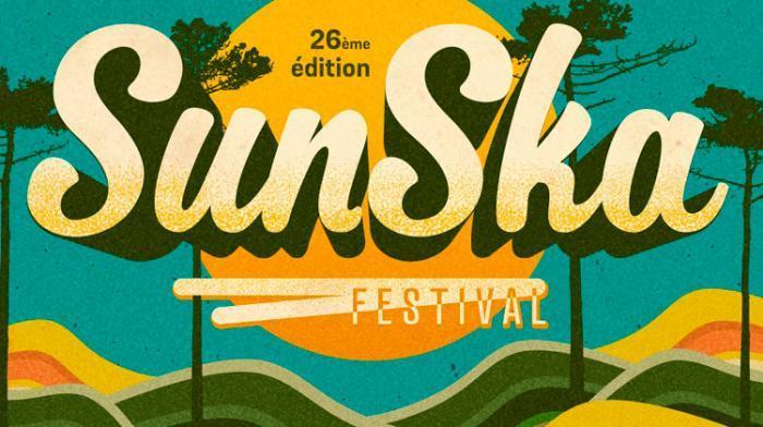 SunSka : le prog jour par jour et le teaser !