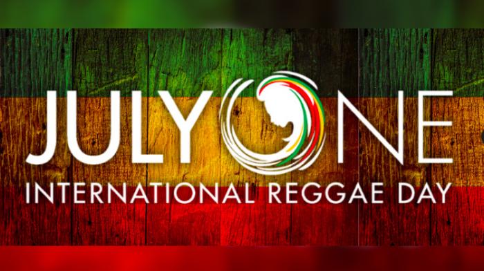 La Journée internationale du reggae