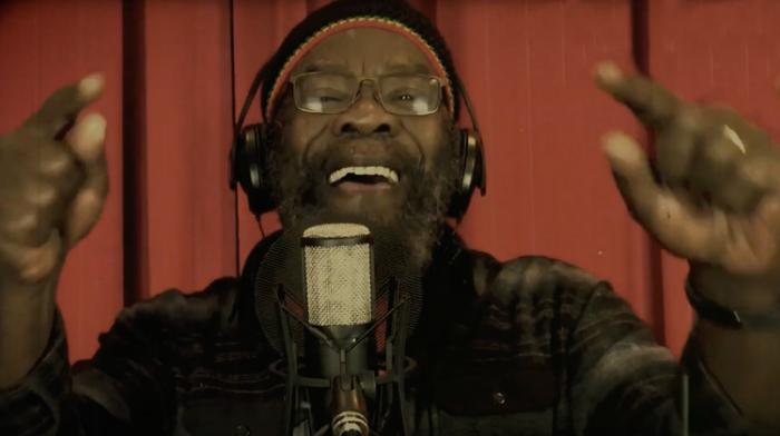 Dubplate Story : Clinton Fearon X Reggae.fr