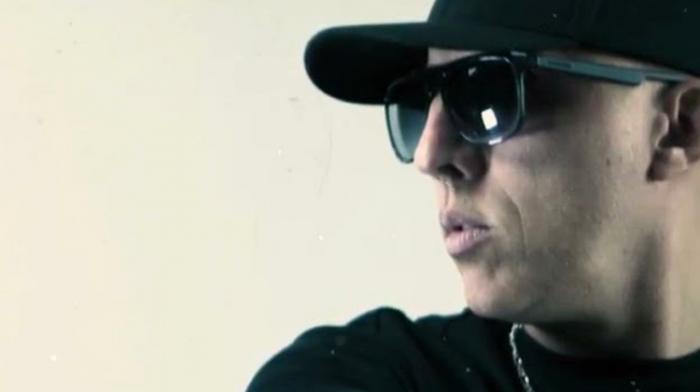 Asha D toujours aussi actif