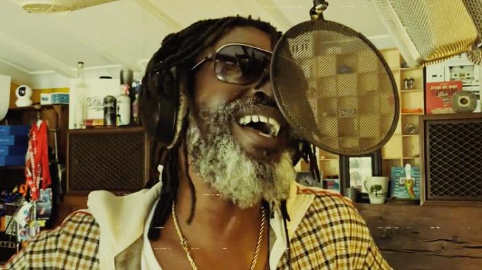 Dubplate Story : Spectacular X Reggae.fr