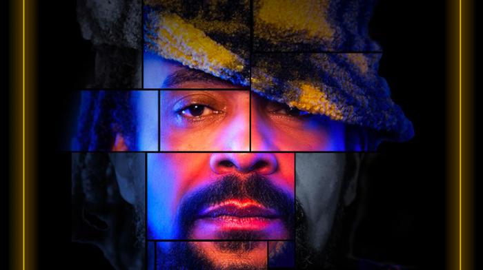 Difanga dévoile son nouvel album 