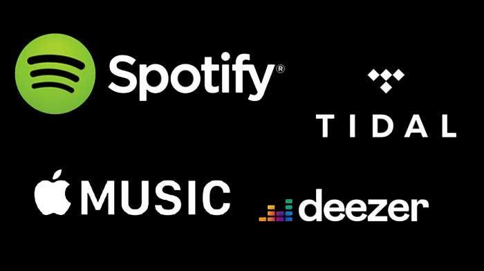 Vers une taxe sur le streaming ? 