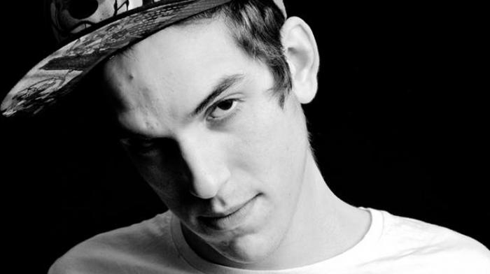 Morceau du jour : 'It's A Shame' de Biga Ranx 