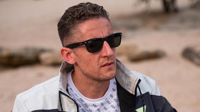 Mystic Firm dévoile 'Ce que l'on sait'