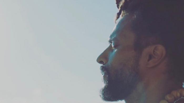 Blacko : nouveau single 'MSCFM'