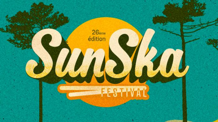 Reggae.fr Webradio en direct du SunSka tout le weekend