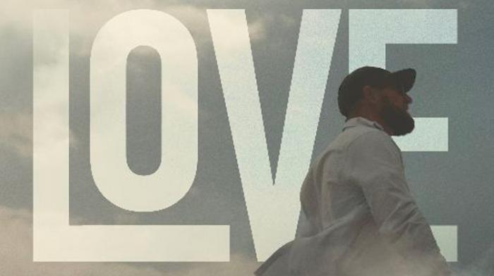 Positink : nouveau single 'Love' avant un nouvel album 