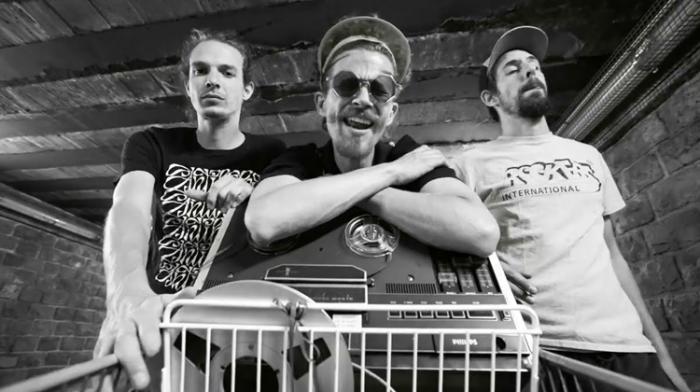 Dub Shepherds de retour avec 'Night & Day' ft. IFi