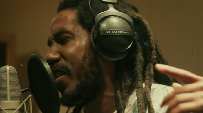 Dubplate Story : Saël X Reggae.fr 