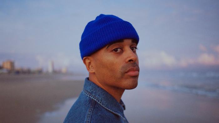 Patrice : un nouvel album et en tournée France