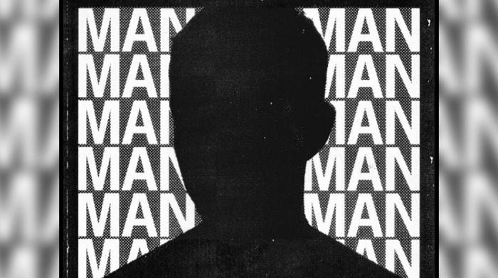 Joe Yorke livre 'Man' avant l'album 