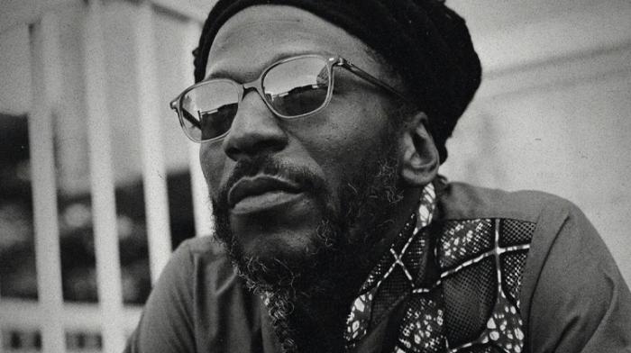 Tiwony lance le 'Long Road Challenge'