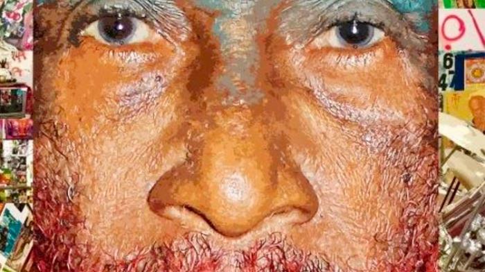 Lee Perry : nouvel album posthume, le dernier crée de son vivant