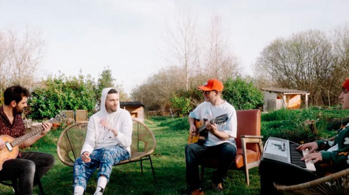 Focus : Muffin Kulture