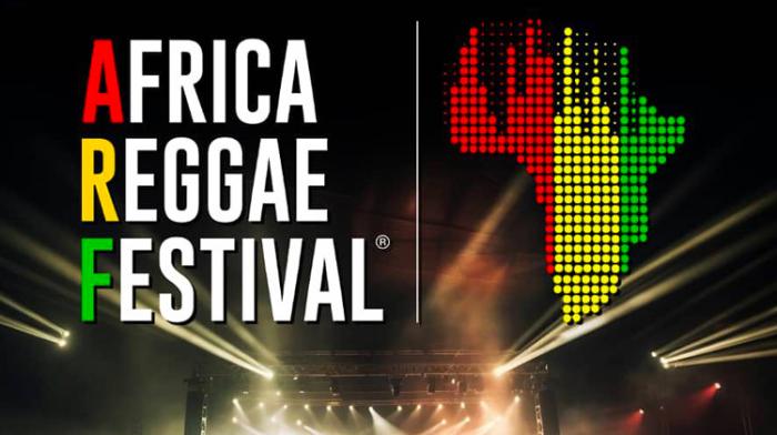 Tiken Jah Fakoly annonce le plus grand festival reggae en Afrique