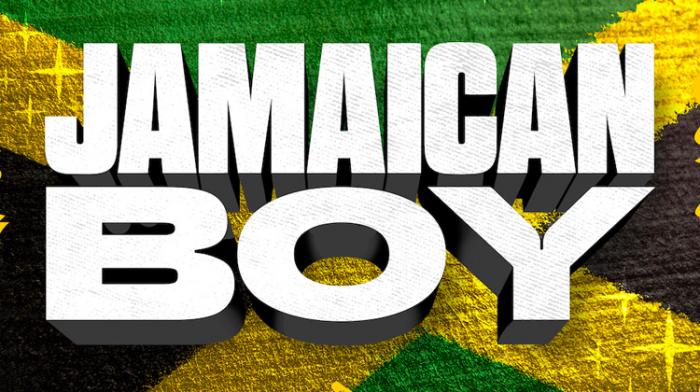 Bost & Bim : Jamaican Boy remasterisé pour ses 15 ans