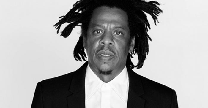 Jay-Z : 3 hits samplant des classiques reggae devenus Disques d'or