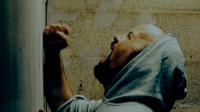 Lockless livre 'Terrified' sur la compilation 'Load' de Skank N Prod 