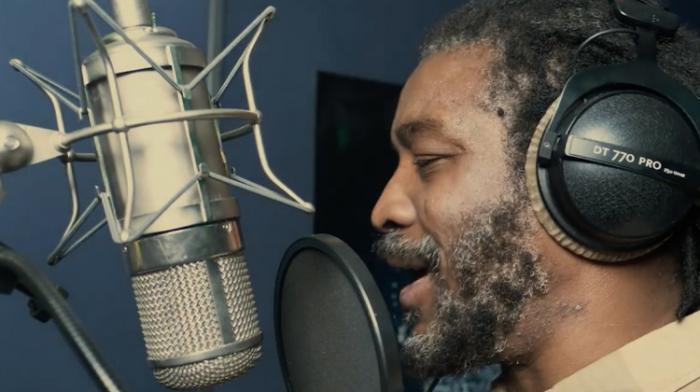 Dubplate Story : Skarra Mucci X Reggae.fr