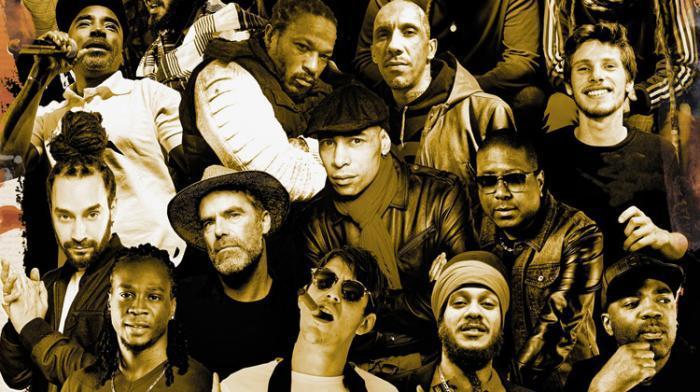 Rappel: le film Reggae Ambassadors 100% Reggae Français en libre accès