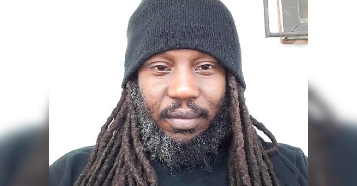 Lyricson annonce la fin de sa carrière, Lord Kossity réagit