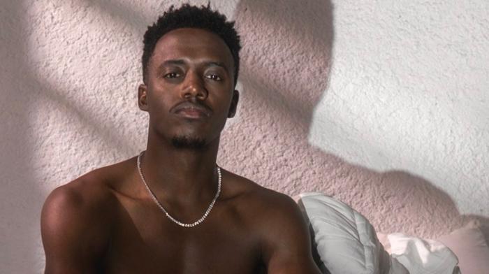 Romain Virgo et Masicka en duo sur 'Been There Before'