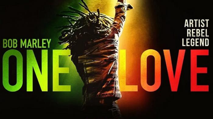 Bob Marley One Love : la première mondiale du film à Kingston