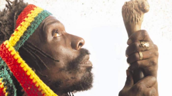 Hommage à Joseph Hill (Culture) ce soir sur Reggae.fr Webradio