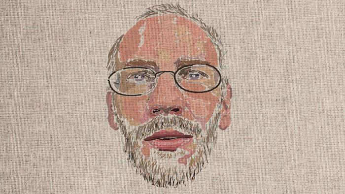 Merlot : un nouvel album plein de finesse 'La Marseillaise' 