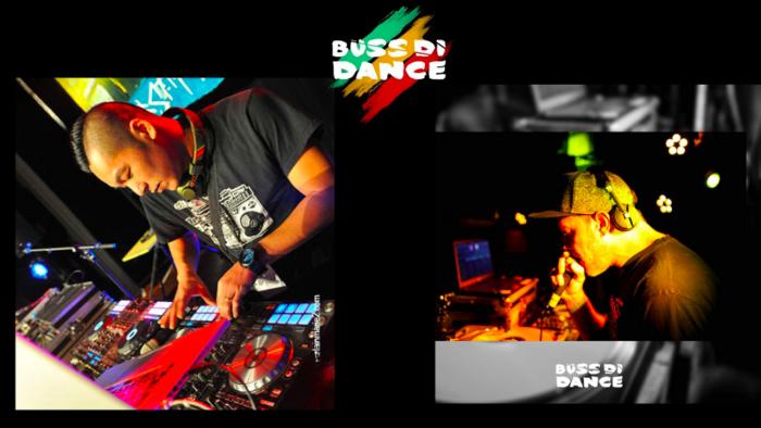 Truth And Right Sound fête ses 22 ans à Nantes ce soir