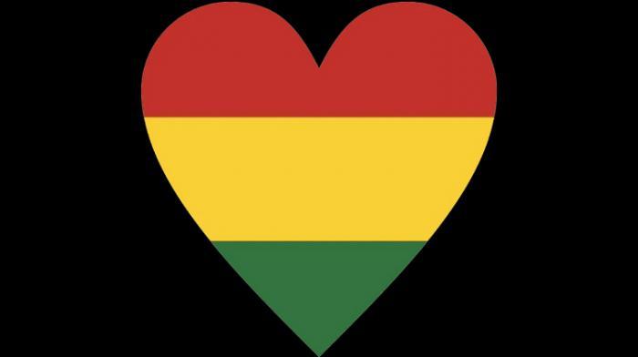 Emission Spéciale Lovers ce soir sur la Webradio