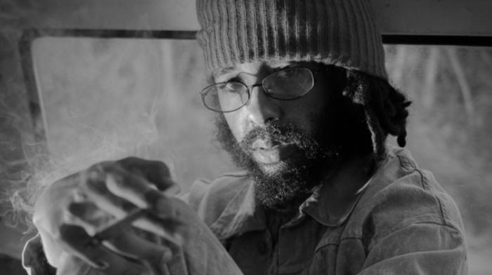 Protoje rend hommage à Bob Marley avec 'Legend Legend'