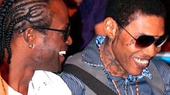 Kartel : le procureur entend requérir un nouveau procès