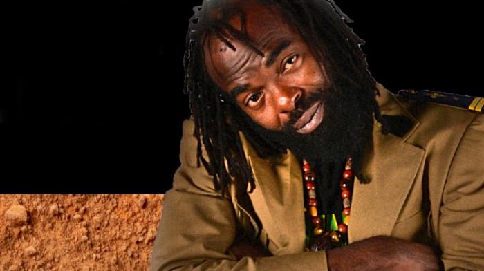 Zion Head : bientôt un nouvel album