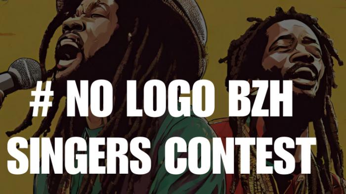 No Logo BZH : deux concours nationaux pour chanteurs et beatmakers