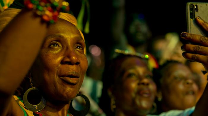 Guide des festivals reggae : JUILLET 2024