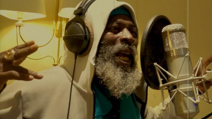 4 millions de vues pour la Dubplate Story de Capleton X Reggae.fr !